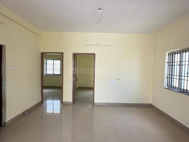 2 BHK Independent House in Guduvancheri for resale Chennai. The reference number is 20605587