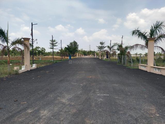 2 BHK Independent House in Guduvancheri for resale Chennai. The reference number is 20613279
