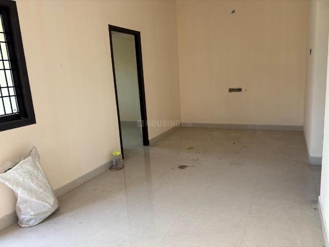 2 BHK Independent House in Guduvancheri for resale Chennai. The reference number is 20686727