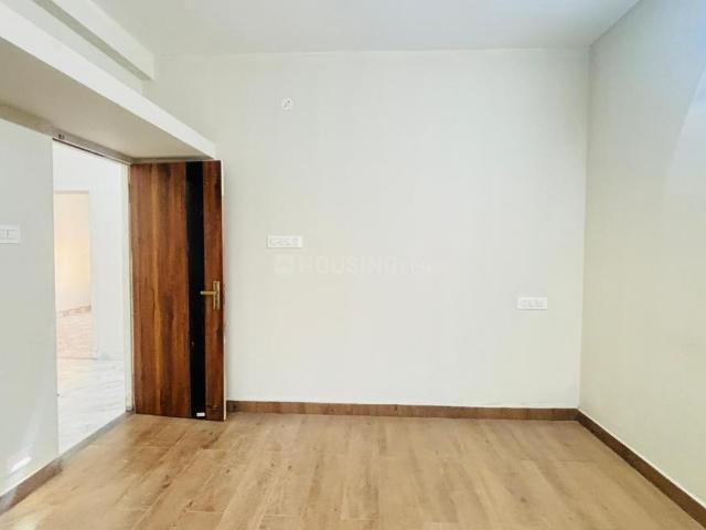 2 BHK Independent House in Guduvancheri for resale Chennai. The reference number is 20891802