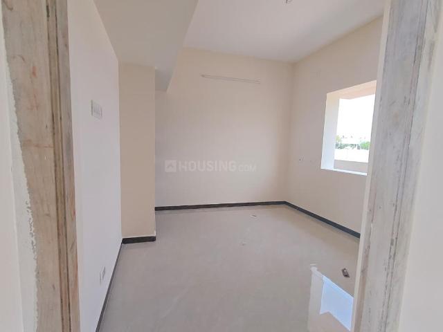 2 BHK Independent House in Guduvancheri for resale Chennai. The reference number is 20947694
