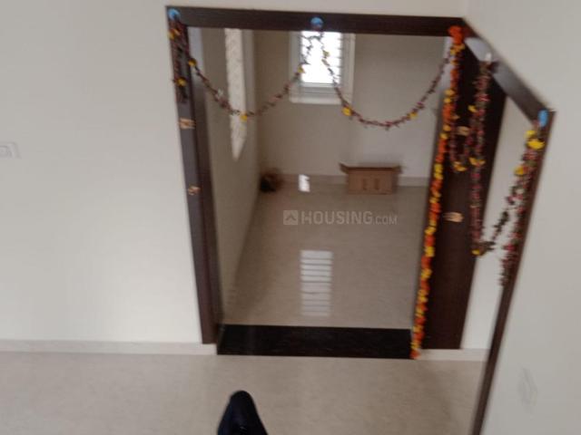 2 BHK Independent House in Gudalur for rent Coimbatore. The reference number is 20329208