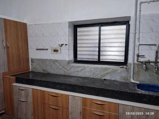 2 BHK Independent House in Gulbai Tekra for rent Ahmedabad. The reference number is 20335961