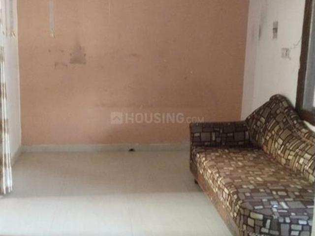 2 BHK Independent House in Guru Nanak Nagar for rent Patiala. The reference number is 20819893