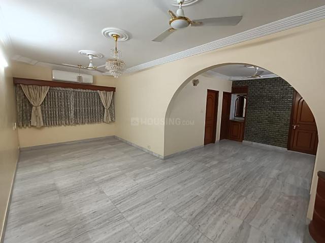 2 BHK Independent House in Ghatlodiya for rent Ahmedabad. The reference number is 20210077
