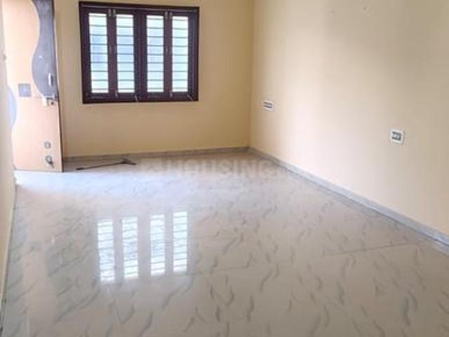 2 BHK Independent House in Gurukul for rent Ahmedabad. The reference number is 20534383