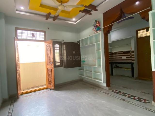 2 BHK Independent House in Gurram Guda for resale Hyderabad. The reference number is 20800382