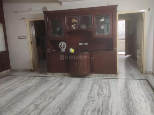 2 BHK Independent House in H B Colony for rent Visakhapatnam. The reference number is 18479139