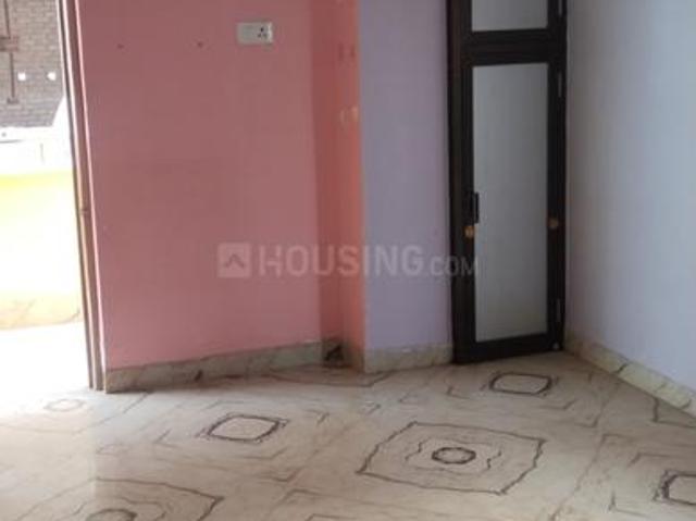 2 BHK Independent House in Hanuman Nagar for rent Patna. The reference number is 18694750