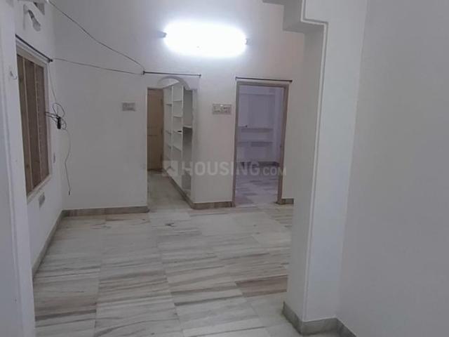 2 BHK Independent House in Hanamkonda for rent Warangal. The reference number is 20928135