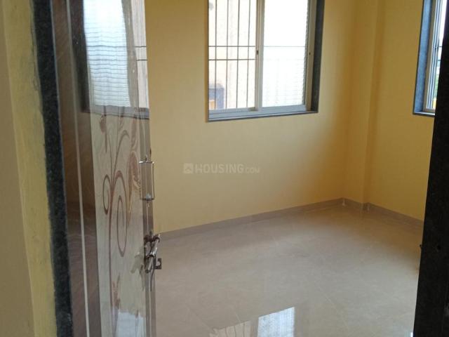2 BHK Independent House in Handewadi for rent Pune. The reference number is 14364362