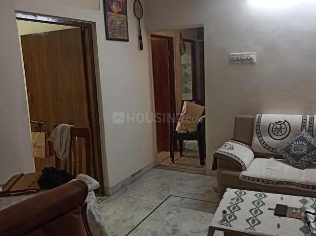 2 BHK Independent House in Hansol for rent Ahmedabad. The reference number is 16421637