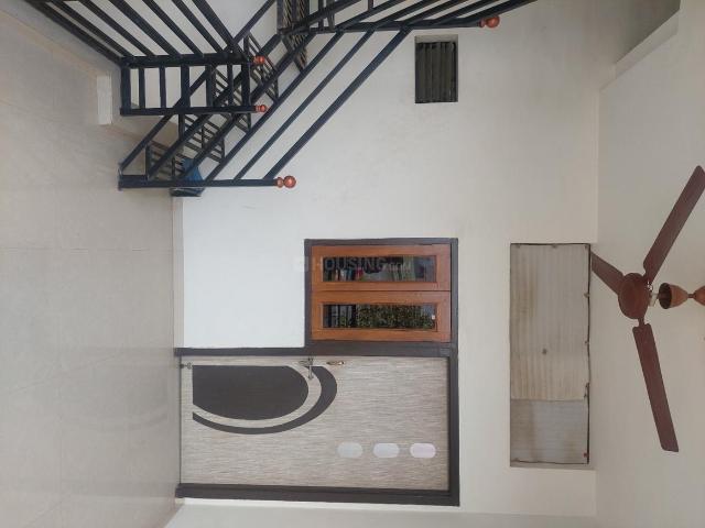 2 BHK Independent House in Hansol for resale Ahmedabad. The reference number is 15712661
