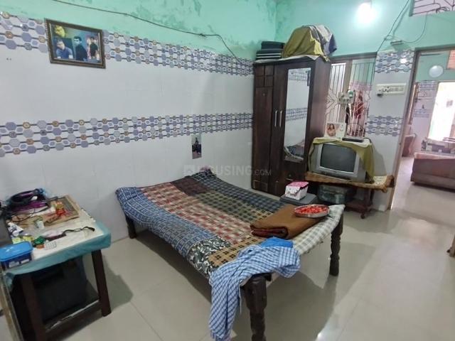 2 BHK Independent House in Hansol for resale Ahmedabad. The reference number is 20526985