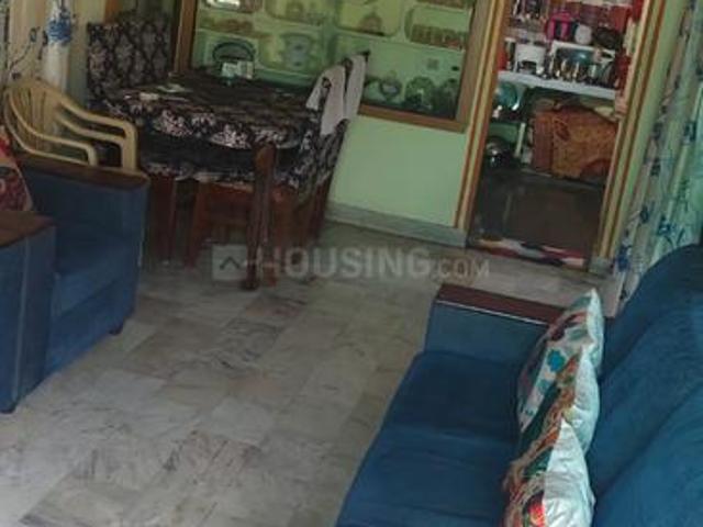 2 BHK Independent House in Habsiguda for rent Hyderabad. The reference number is 20487840