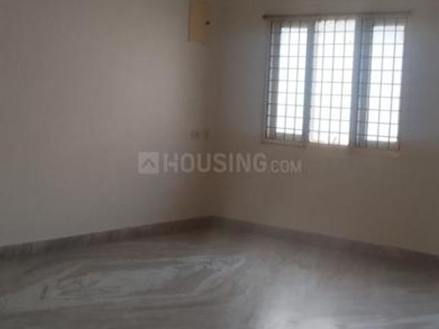 2 BHK Independent House in Habsiguda for rent Hyderabad. The reference number is 20998921