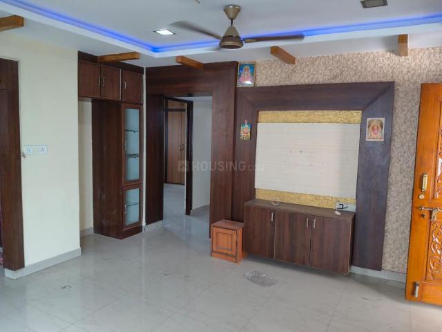 2 BHK Independent House in Habsiguda for resale East Hyderabad. The reference number is 17476781