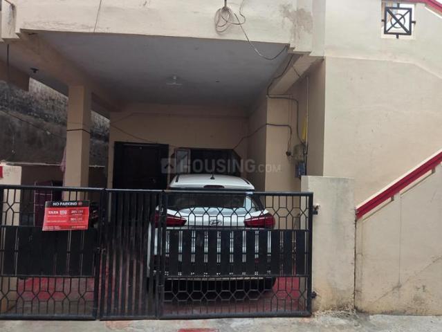 2 BHK Independent House in Habsiguda for resale Hyderabad. The reference number is 20688169