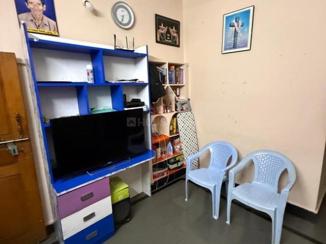 2 BHK Independent House in Habsiguda for resale Hyderabad. The reference number is 20765106