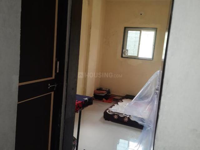 2 BHK Independent House in Hadapsar for resale Pune. The reference number is 16928283