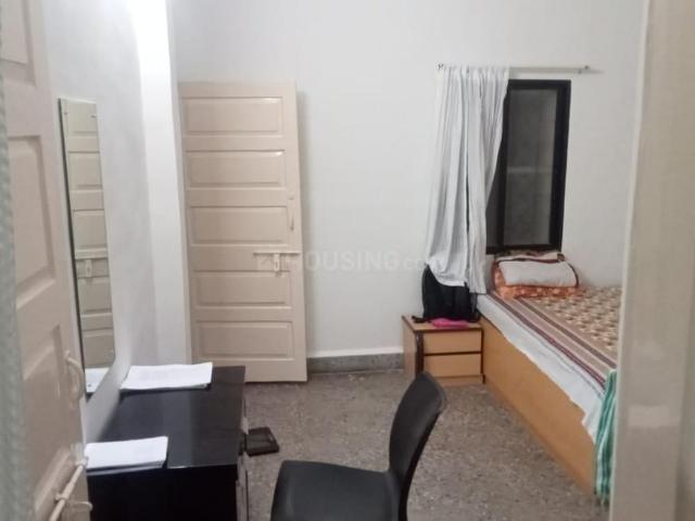 2 BHK Independent House in Haibat Mau Mawaiya for rent Lucknow. The reference number is 12960646