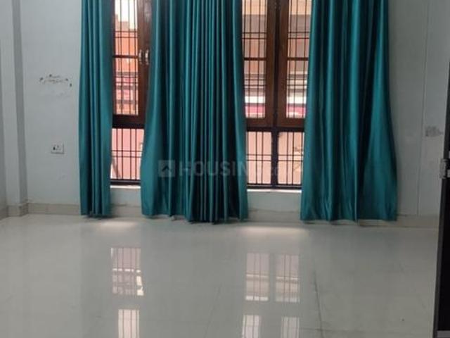 2 BHK Independent House in Haibat Mau Mawaiya for rent Lucknow. The reference number is 20606997