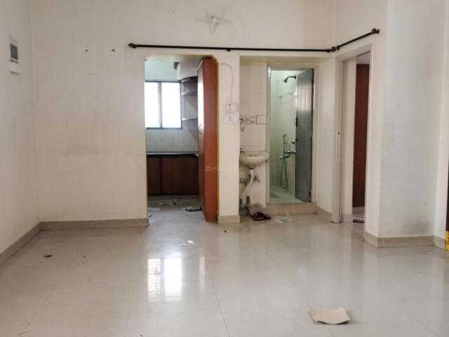 2 BHK Independent House in Halasuru for rent Bengaluru. The reference number is 19023266