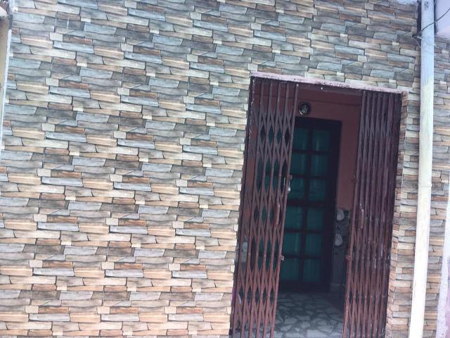 2 BHK Independent House in Haldwani for rent Nainital. The reference number is 8587312