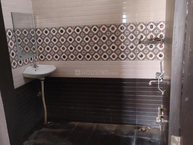 2 BHK Independent House in Haldwani for rent Nainital. The reference number is 13079661