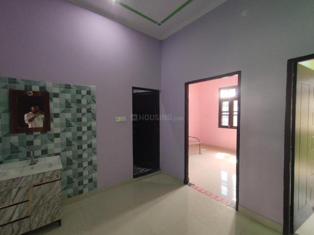 2 BHK Independent House in Haldwani for rent Nainital. The reference number is 20141143