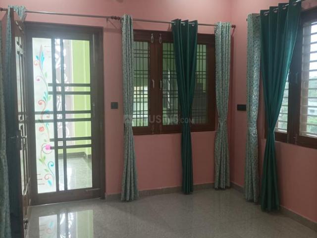 2 BHK Independent House in Haldwani for rent Nainital. The reference number is 20471665