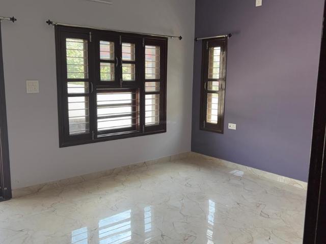 2 BHK Independent House in Haldwani for rent Nainital. The reference number is 20825773