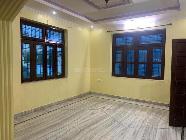 2 BHK Independent House in Haldwani for rent Nainital. The reference number is 20965234