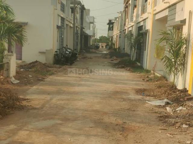 2 BHK Independent House in Halol G I D C for rent Panchmahal. The reference number is 20292391