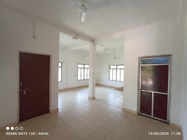2 BHK Independent House in Harhua for rent Varanasi. The reference number is 20221164