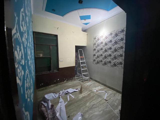 2 BHK Independent House in Hari Bagh Colony for rent Panipat. The reference number is 18009636