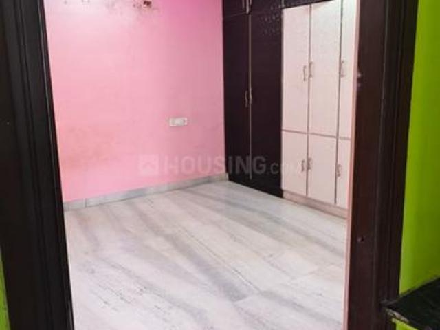 2 BHK Independent House in Harinathpuram for rent Nellore. The reference number is 20488140