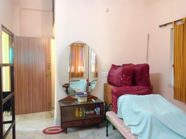 2 BHK Independent House in Harinavi for resale Kolkata. The reference number is 20898824