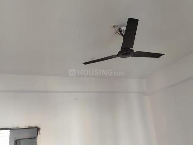 2 BHK Independent House in Harmu for rent Ranchi. The reference number is 19249277