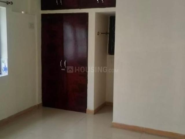 2 BHK Independent House in Harmu for rent Ranchi. The reference number is 20582460