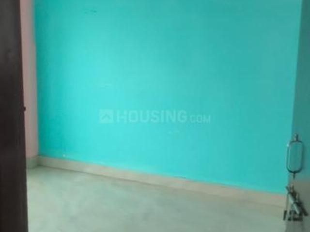 2 BHK Independent House in Harmu for rent Ranchi. The reference number is 20657080