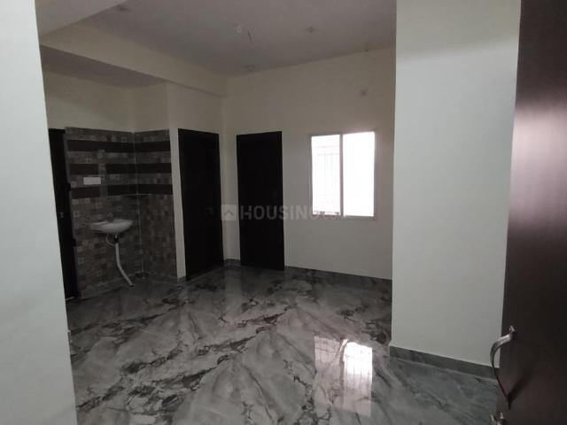 2 BHK Independent House in Harmu for rent Ranchi. The reference number is 20192401