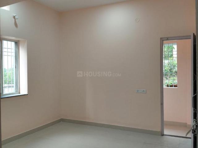2 BHK Independent House in Harmu for rent Ranchi. The reference number is 20199742