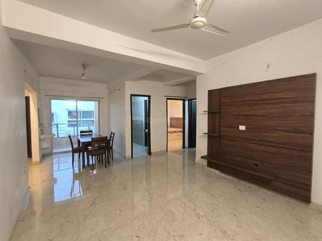 2 BHK Independent House in Harmu for rent Ranchi. The reference number is 20236385