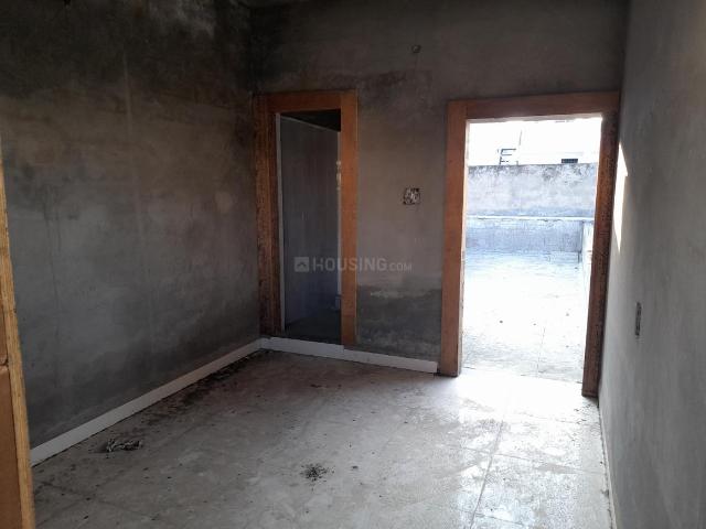 2 BHK Independent House in Harnya Khedi for resale AB Bypass Road. The reference number is 17729652
