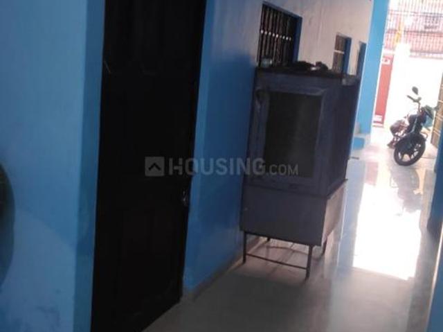 2 BHK Independent House in Harris Ganj for rent Kanpur. The reference number is 20613915