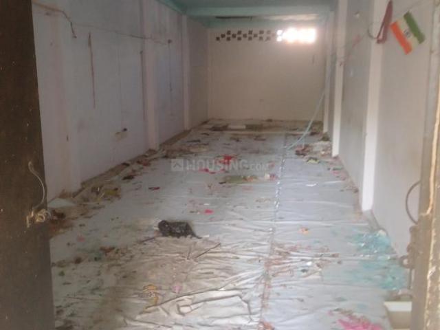 2 BHK Independent House in Harsh Nagar for rent Kanpur. The reference number is 19989200