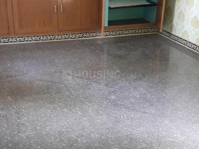 2 BHK Independent House in Hasthampatti for rent Salem. The reference number is 20216440