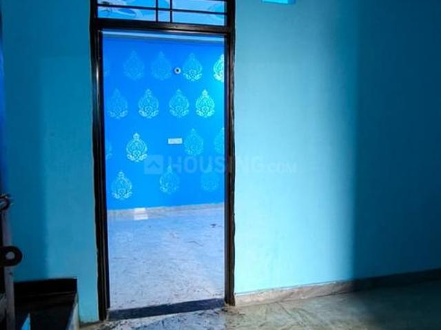 2 BHK Independent House in Hastsal for resale New Delhi. The reference number is 20936994