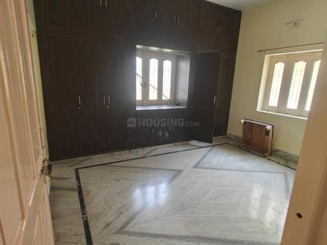 2 BHK Independent House in Hasanpura for rent Patna. The reference number is 20407099